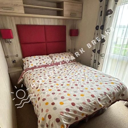 Haywood - 3 Bed Pet Friendly Holiday Home At Seal Bay เซลซี ภายนอก รูปภาพ