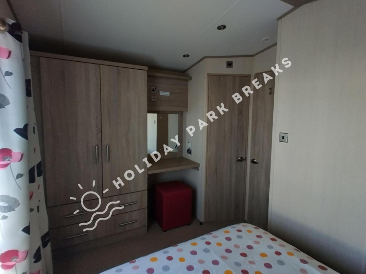 Haywood - 3 Bed Pet Friendly Holiday Home At Seal Bay เซลซี ภายนอก รูปภาพ