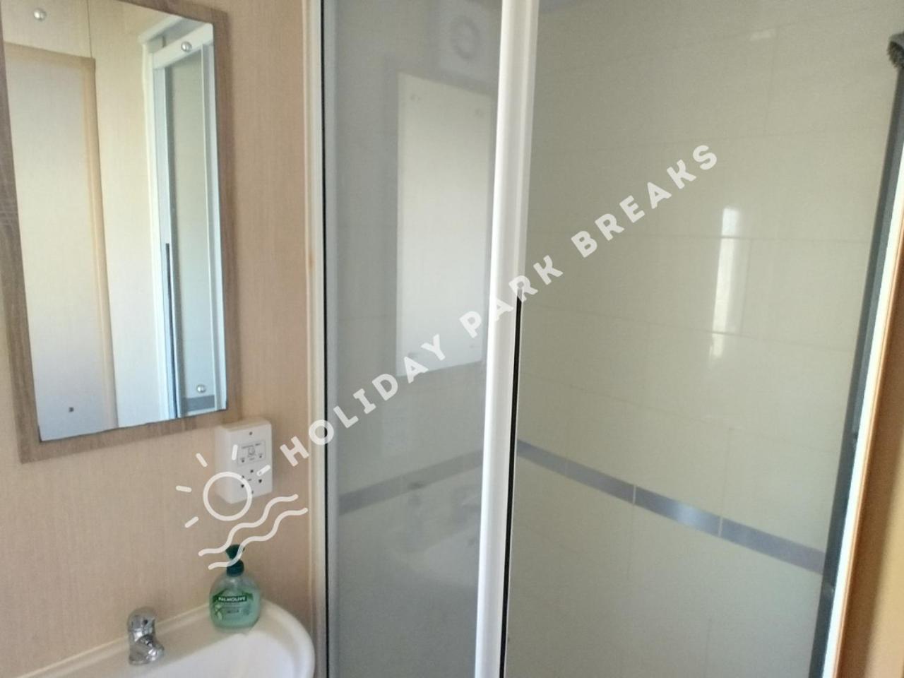 Haywood - 3 Bed Pet Friendly Holiday Home At Seal Bay เซลซี ภายนอก รูปภาพ